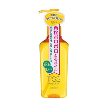【新品】TESCOM イオンクレンジング　TE200 新品】TESCOM イオンクレンジング TE200 - メルカリ